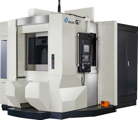 5 axis cnc grinding machine|makino 5 axis machines.